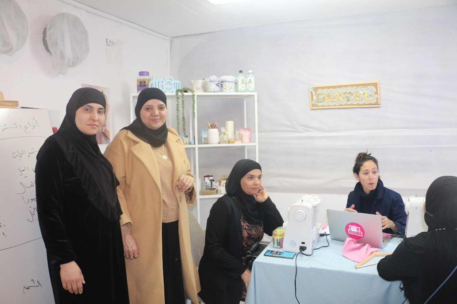 WhatsApp Image 2023-03-13 at 10.18.10 AM (1).jpeg